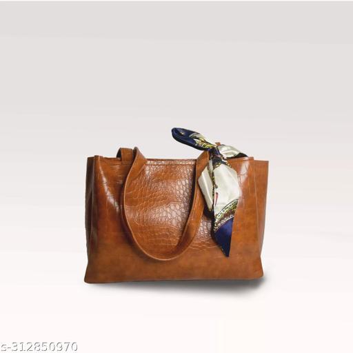 Women Handbags