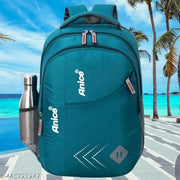 Anice 35 L Waterproof  Laptop Bag | Office School College Teens & Students School bags backpack for Men Women Boys Girls