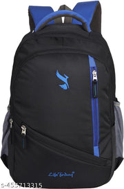 Laptop Bags For Men and Women | Waterproof Backpack | Travel Backpack