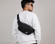Waist Bag Waist Pouch Fanny Pack Bum Bag Sling Waist Bag Crossbody Waist Bag Travel Waist Bag Sports Waist Bag Running Waist Bag Gym Waist Bag Hiking Waist Bag Water Resistant Waist Bag Waterproof Waist Bag