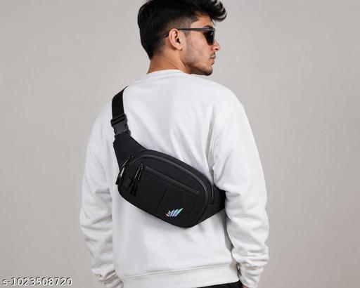 Waist Bag Waist Pouch Fanny Pack Bum Bag Sling Waist Bag Crossbody Waist Bag Travel Waist Bag Sports Waist Bag Running Waist Bag Gym Waist Bag Hiking Waist Bag Water Resistant Waist Bag Waterproof Waist Bag