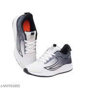 Trendy mens and boys SHOES