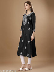 Banita Fashionable Kurtis