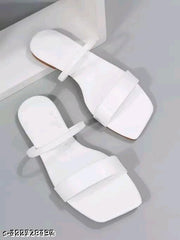white phulla