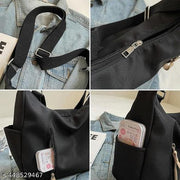 Handbag for women | canvas sling bag | side bag for women | Ladies purse | Handbag | sling bag | ladies purse | sling bags