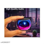 bluetooth speakr, best bluetooth speaker, mini Bluetooth speaker, base Bluetooth speaker