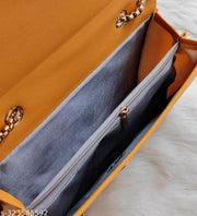Classic Classy Women Slingbags