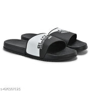 Men Flipflop | Casual Slipper | Chappal | Slides