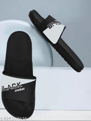 Men Flipflop | Casual Slipper | Chappal | Slides