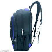 Laptop Backpack/Office Bag/School Bag/College Bag/Business Bag/Unisex Travel Backpack