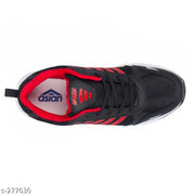 Asian Casual Mesh Shoes For Men