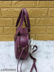 HAND  BAG