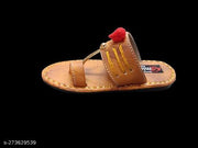 chiti slipper for kid boys fashion slipper outside slipper