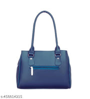 stylish Women hand bag I Partywear ladies purse bag for daily Use. purse for women, women purse, handbags for women and girls, Shoulder Pu-Leather Handbags for Women's