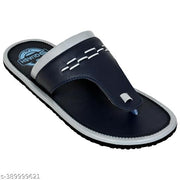 SQUASH EXTRA RELAX CASUAL STYLISH SLIPPERS