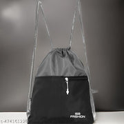 Waterproof Smalls Lightweight Casual Backpack Bag 17 Liters