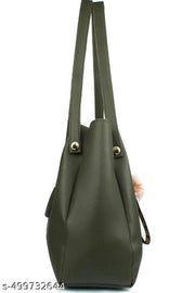 Handbags women bag hand bags women women bags bag for women handbags for women hand bags purse for women ladies bag Handbags handbags