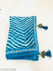 bandhej sarees , bandhani sarees , pure silk sarees ,trending sarees , new collection , crepe silk sarees , turkey silk sarees
