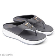 Gorgeous Trendy Women Flats