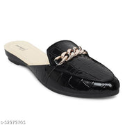 flat Sandal and Jutis For Women and girls  Bellies and Ballerinas Sandals platform sandals comfortable sandals for women Flats Mules slipper
