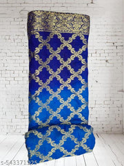 SAREES GHARCHOLA BANDHANI SAREE BANARSHI BANDHEJ SAREEG BEST LOKE SAREE