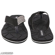 Stone_black