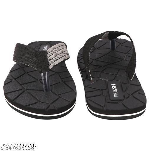 Stone_black