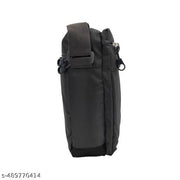 Sling bag/Cross body bag with adjustable strap