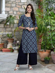 Kurti For Women|| Kurta For Women|| Kurta|| Women's Kurta|| Casual Kurta For Women|| Kurta For Women Latest Design|| Office Wear Kurta For Women|| Kurti|| Kurti For Girls|| Regular Wear Kurti For Women|| Kurti On Lowest Price