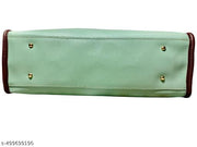 Handbags women bag hand bags women women bags bag for women handbags for women hand bags purse for women ladies bag Handbags handbags