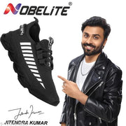 Sport Shoes