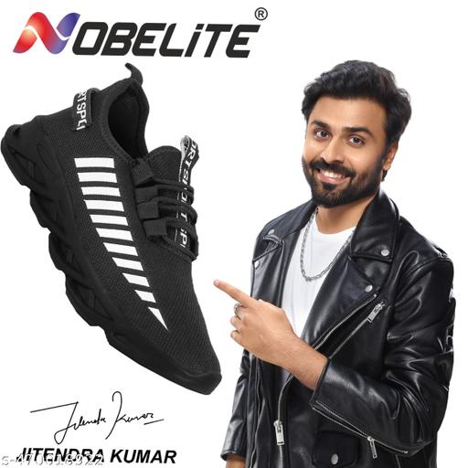 Sport Shoes