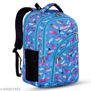 30 L High quality fabric material waterproof backpack bag for girls & women