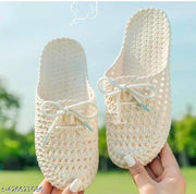 sandal