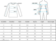 Amazing CN Latest Fashion Women's Solid Flared Kurti