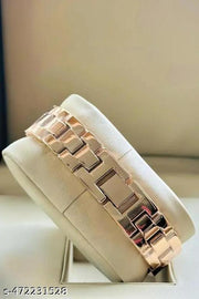 Stylish Women Analog Watches Combo For Women & Girls Analog Combo Watch Girls Women Watch Combo