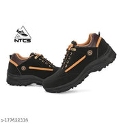 shoes for men |leather shoes for men | shoes