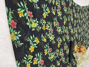 Aishani Fabulous Sarees