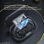 S900 OWS Earbuds 12 hours playtime bluetooth wireless headphones earphone bluetooth headset