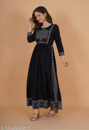 Singal kurta