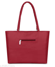 Classy Big size  stylish Women handbags I Embroidery Partywear ladies purse bag for daily Use. purse for women, women purse, handbags for women and girls, Shoulder Pu-Leather Handbags for Women's