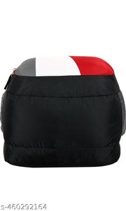 Size: M (15-30L) 1st to 9th Class School&Collage Bags,Mens&Womens Bags Trendy Bag school bag boys & girls backpack/School Bags Kids backpack Laptop Backpack For Boys & Girls