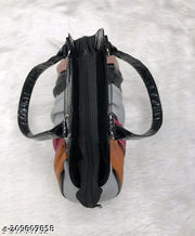 Telcosa Handbag