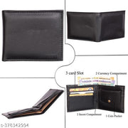 Trendy Formal Shoes/Party Shoes/Shoes Combo With Free Wallet & Belt  For  Men And Boys