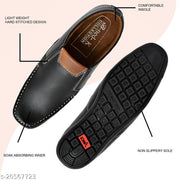 B-ned K Collection, New Stylish Trendy Latest Design Footwear Air mix Sole, Casual Loafers, Moccasin Slip On party Wear Shoe, Loafers For Men, Party Wear Trendy Loafers For Men, office wear shoe for man, daily used shoe,