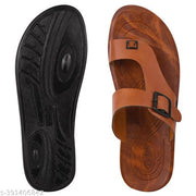 Unique Trendy Men Sandals