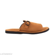 COMFORTABLE SOFT TRENDING AND STYLIS H SLIP-ON FLIP FLOPS STYLISH AND TREN DY FLIP FLOPS SLIDES CHAPPAL | SLIPPERS FOR MEN CHAPPAL MEN FLIP FLOPS