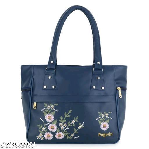 Women Handbag | Girls Handbag | Handbag | Shopping Bag | Thela Bag | Thela | Carry Bag
