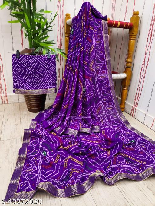 Alisha Drishya Sarees