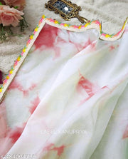 organza saree party wear |organza saree for women|organza sarees new collection|organza sarees with border|organza sarees for women | organza sarees with stitched blouse